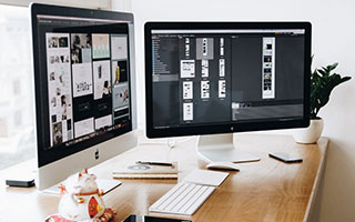 九游娱乐官网 (jiuyou)-保利斯塔季中引援助力球队，巴西保利斯塔锦标赛篮球