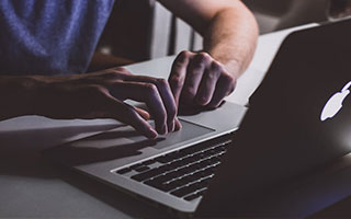 九游娱乐官网 (jiuyou)-保利斯塔季中引援助力球队，巴西保利斯塔锦标赛篮球