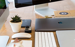 九游游戏中心官网-拿玛尔欲离开米兰？传言引发球迷热议，玛拿是什么意思