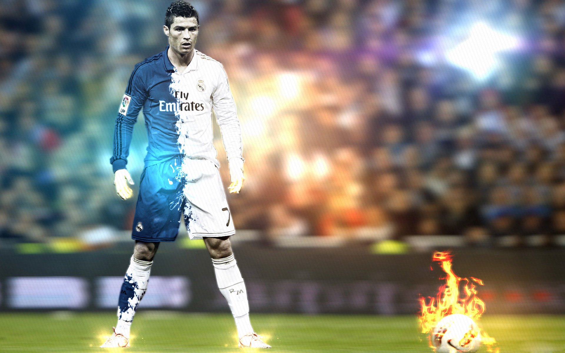 保利斯塔年轻球员快速成长，啊苏保利斯塔