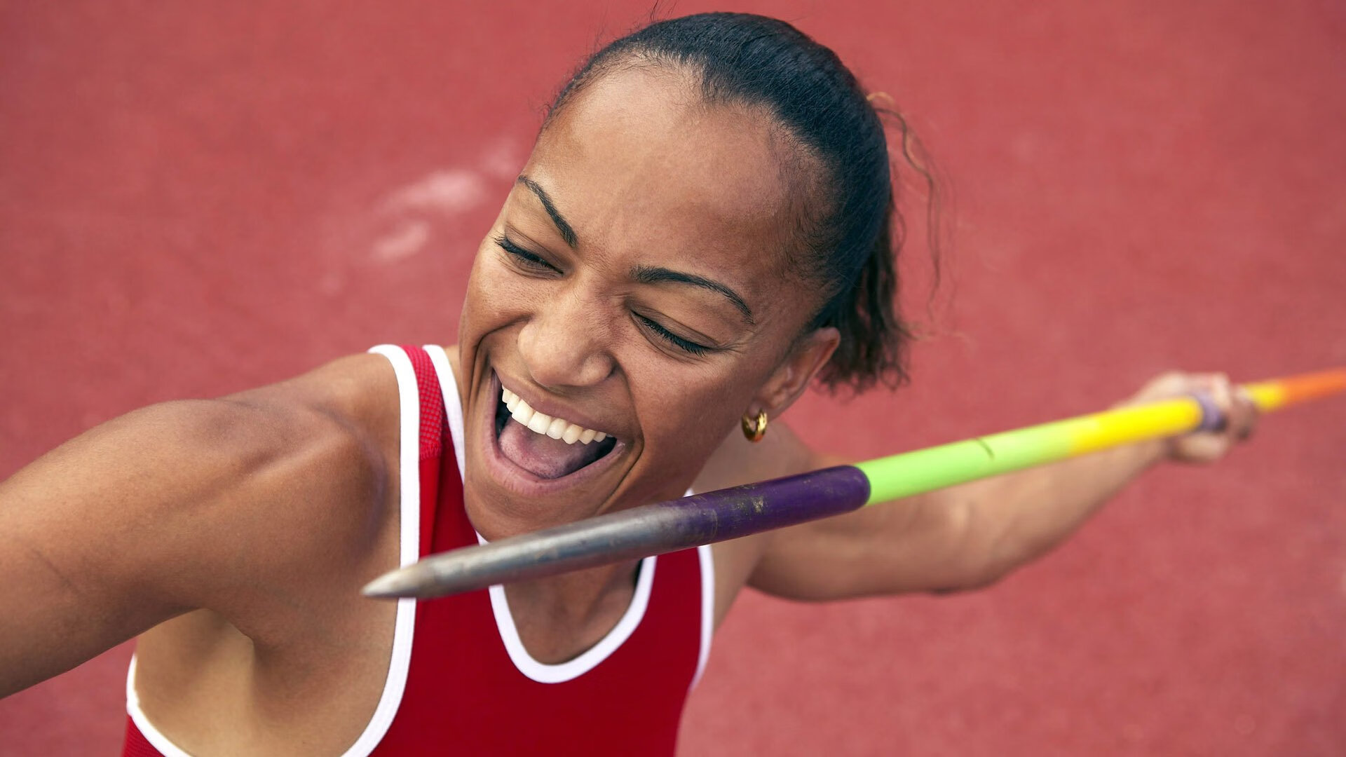 保利斯塔年轻阵容潜力巨大，保利斯丹