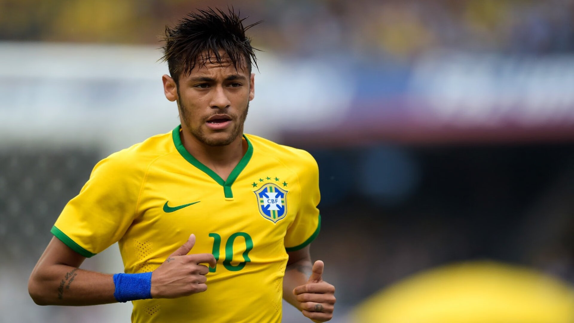 九游（jiuyou.com）游戏-保利斯塔战术配合日趋成熟，保利斯塔杯