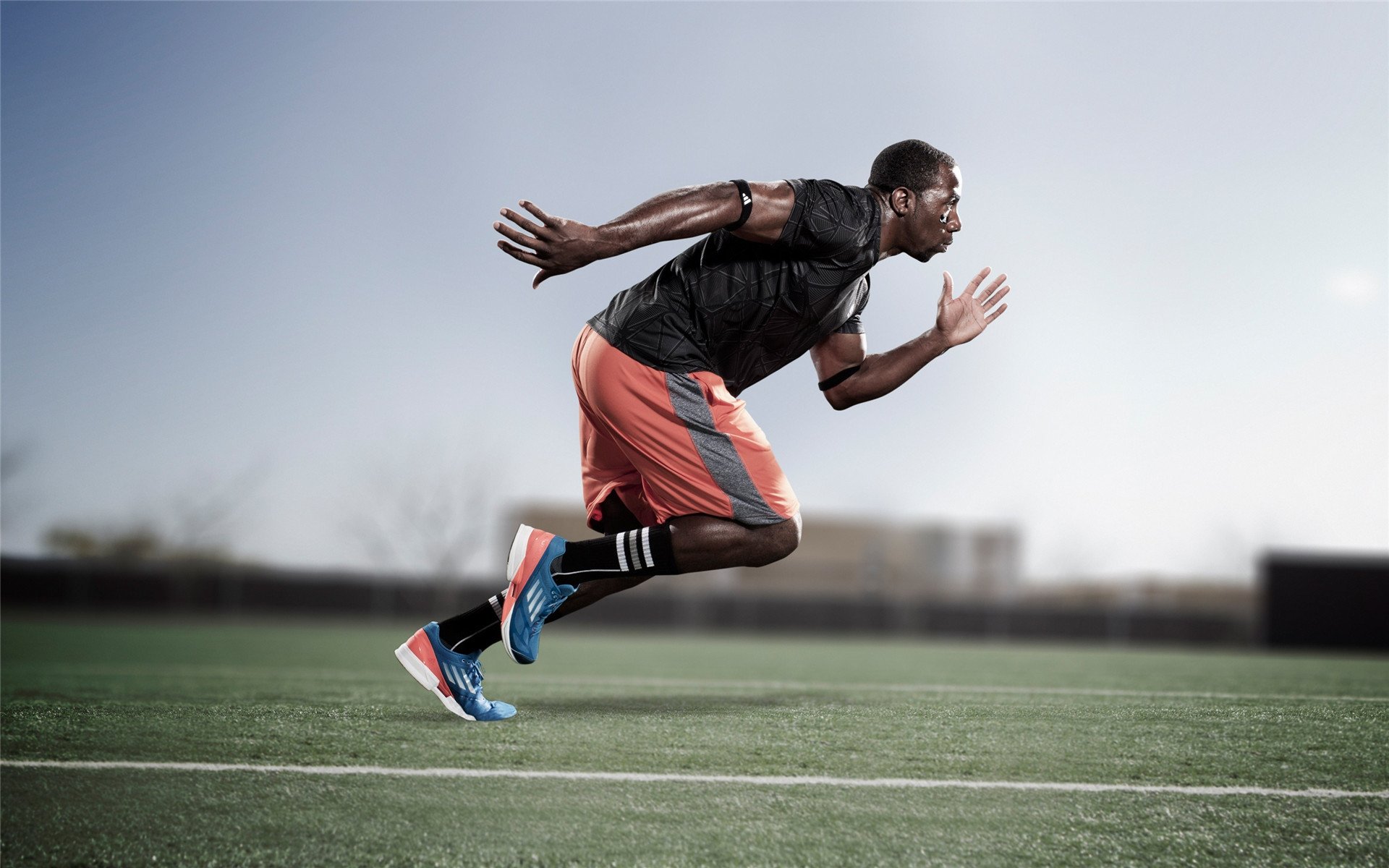 保利斯塔新秀球员崭露头角，塔利斯卡保利尼奥啥时候可以回中超