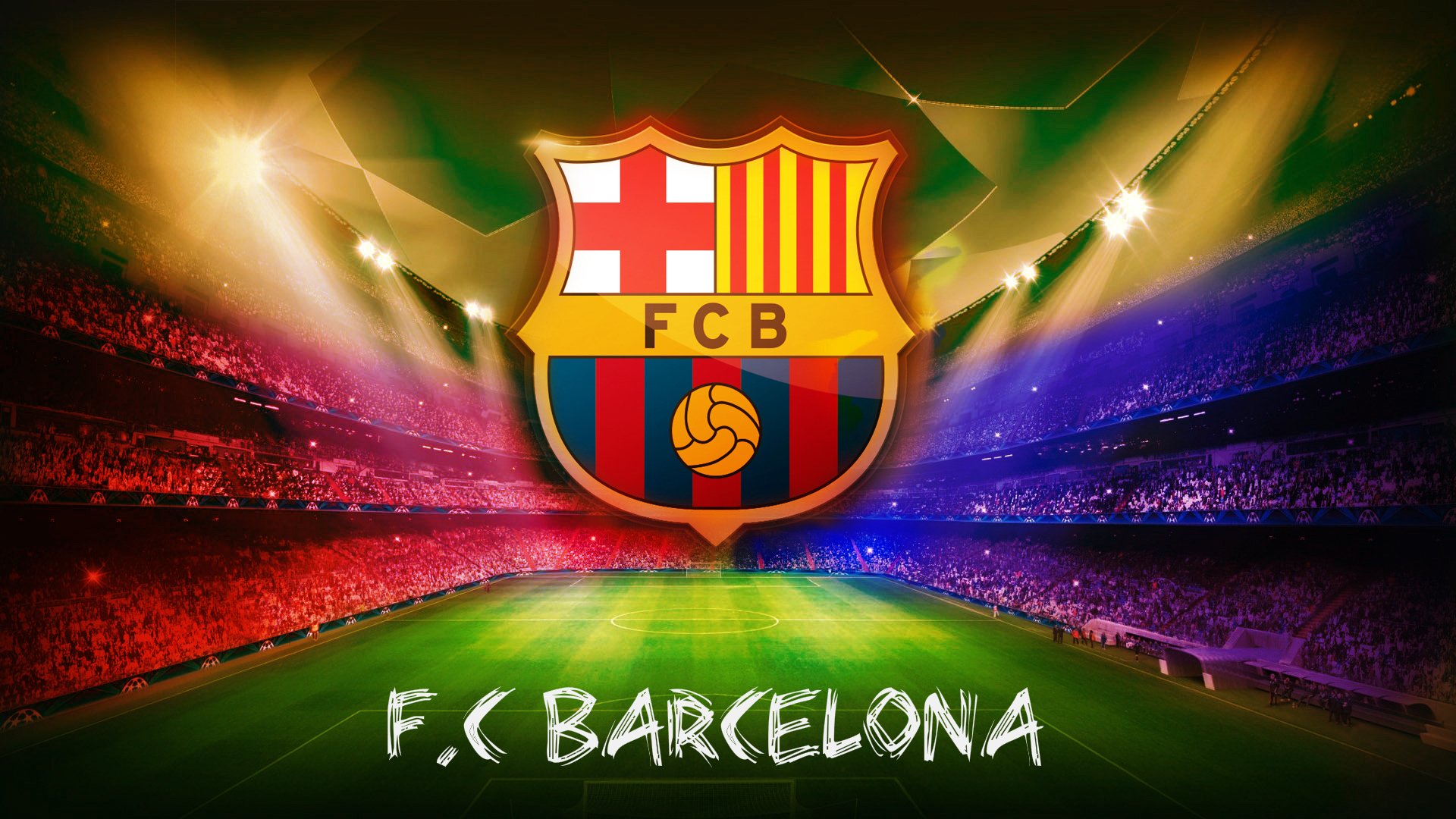 利物浦球星受伤恢复良好，即将重新回归比赛，利物浦队史十大球星