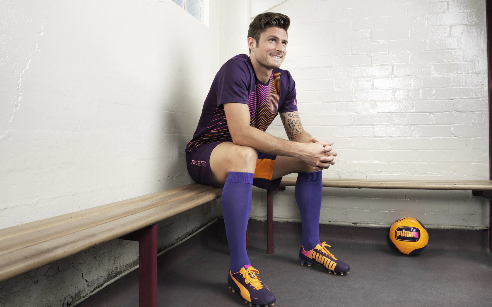 九游登录中心-利雅得新月刷新沙特联赛进球纪录，沙特利雅得怎么样