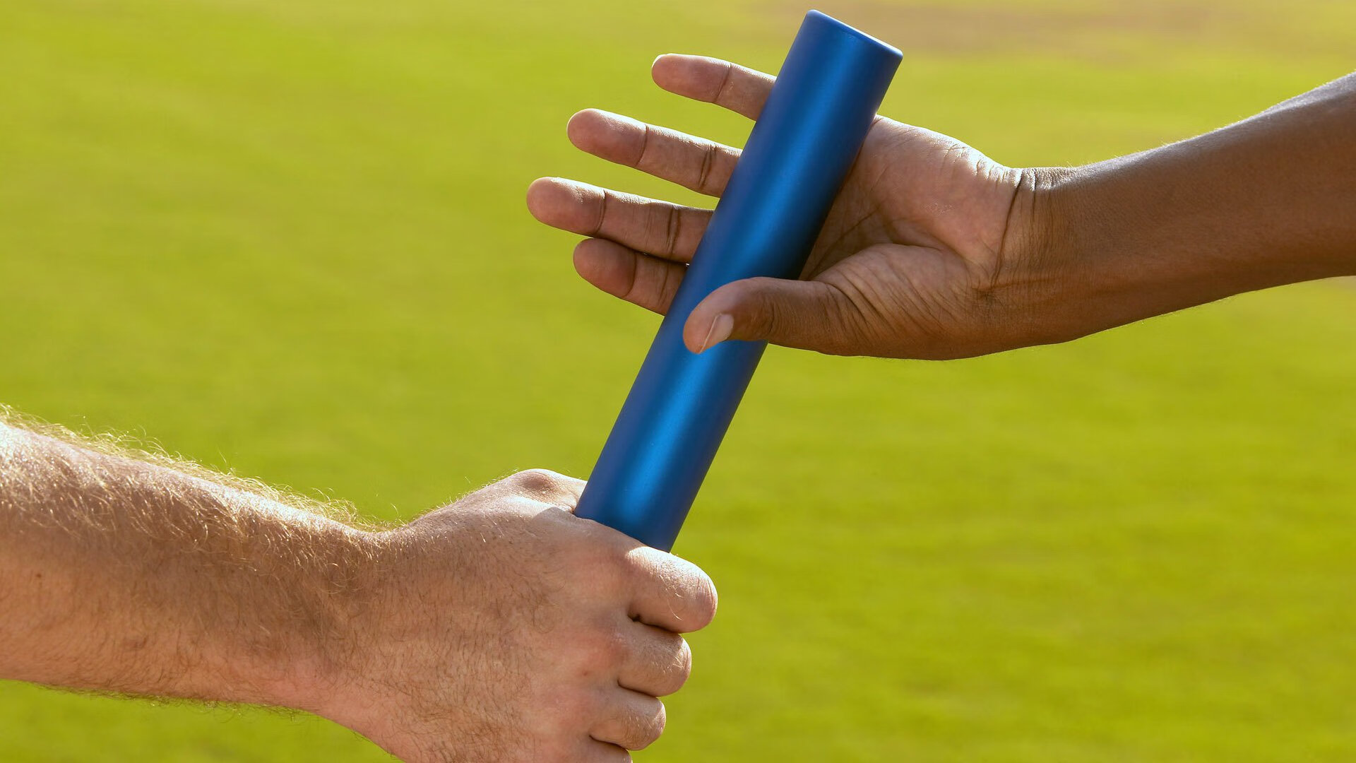 加雷斯·索斯盖特在欧洲杯后辞去主教练职务,结束八年执教生涯