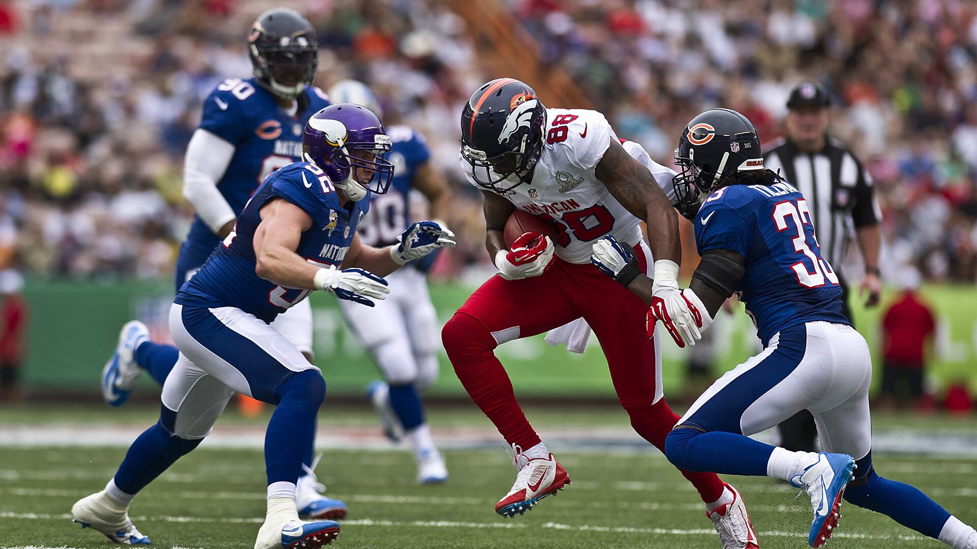 奥斯汀马刺季后赛目标明确,马刺连续22年季后赛终结