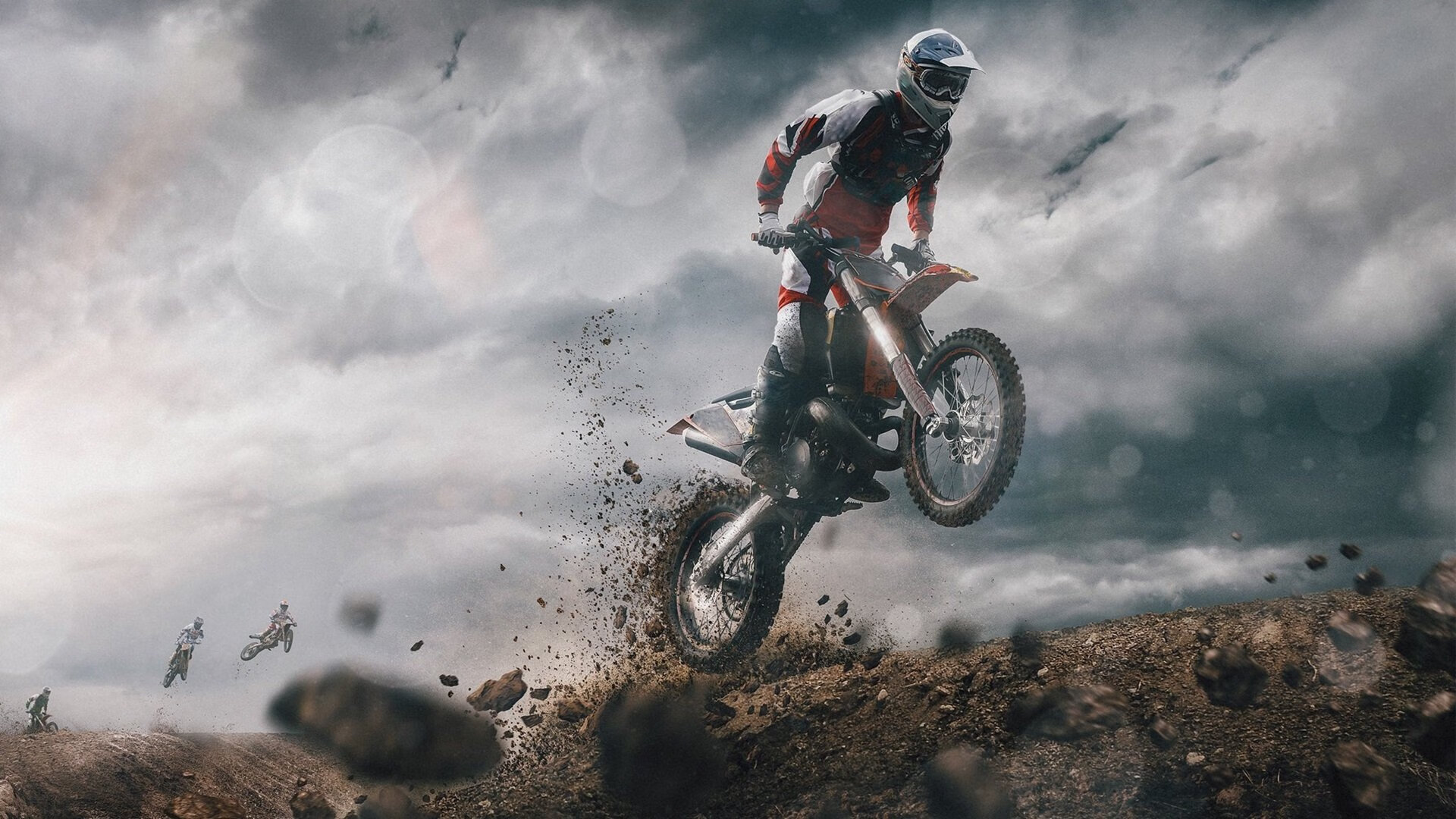 九游登录入口-快船压哨绝平太阳，伦纳德关键跳投救主，伦纳德快船进攻视频集锦