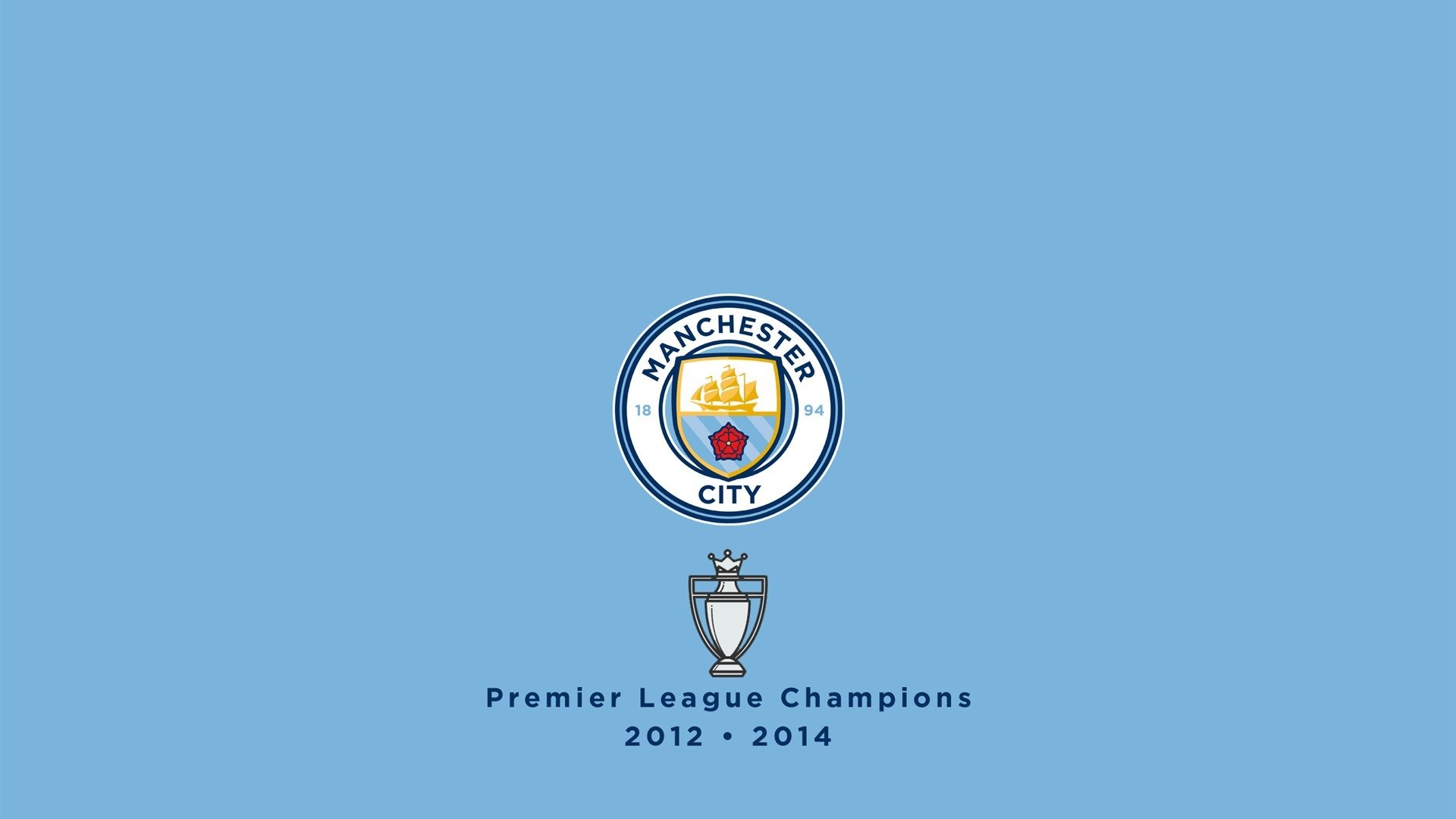 改写为_ 球队在比赛中发生了激烈冲突，说说球队