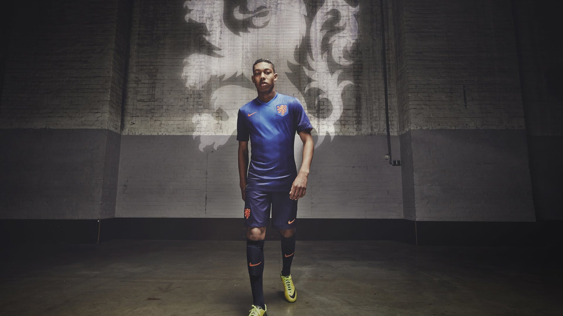 森林狼完封尼克斯,抢七大战中爱德华兹贡献关键助攻,森林狼对尼克斯