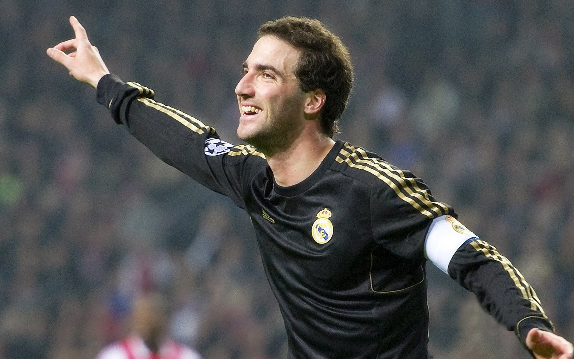 电竞游戏设计创新趋势，电竞游戏的未来发展前景