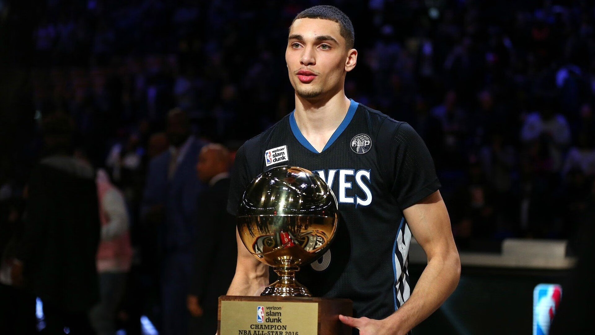 NBA球员犯规类型结构对比赛结果影响分析,nba犯规术语