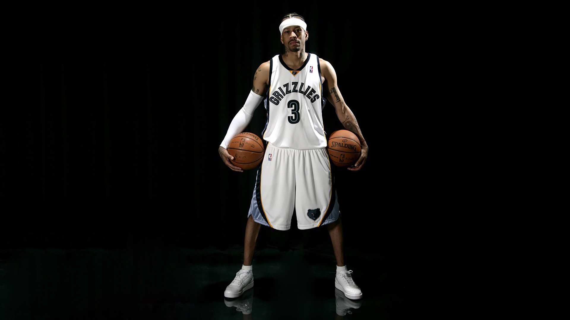 NBA球队进攻效率分析,nba球队进攻效率分析图