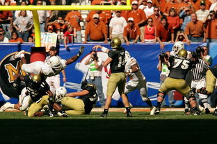 九游网页版官网入口-中国篮球职业联赛青年球员培养体系建设，青年篮球训练机构