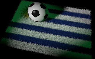 九游娱乐-中国足球边前卫支援统计分析，足球边前卫排名