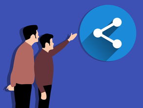 九游（jiuyou.com）游戏-中小学体育课教学目标达成度评估与优化，小学体育教学质量目标