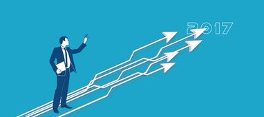 九游网页版官网-德甲季后经济预算对下赛季引援策略指导，德甲赛季结束