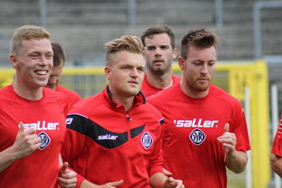 九游-意甲球队基于疲劳评估调整高强度跑动训练方案，意甲球员跑动距离排名