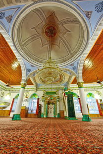 九游官网下载电脑版-未来联赛：从中东、亚洲到非洲的扩张布局，未来属于亚洲