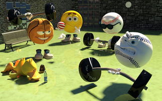 九游登录入口-校园体育设施智能维护技术应用，校园体育设备