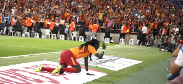 Jiu You-法甲升班马快速适应顶级联赛经验分享，德甲升班马夺冠奇迹