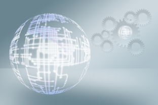 九游网-中场创造力对比赛节奏控制的核心作用，中场如何控制比赛节奏