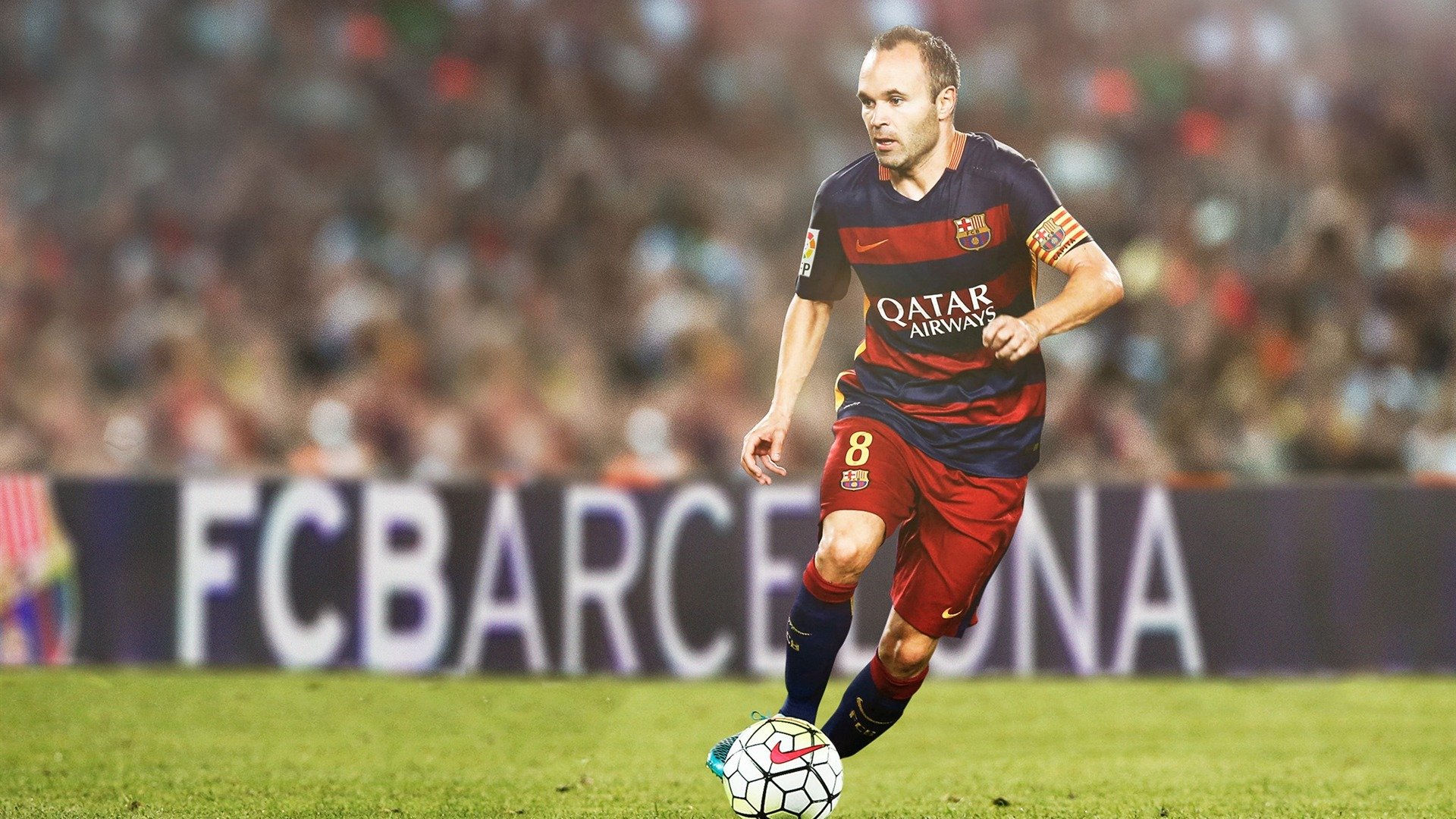 九游-中超中国队复仇世界杯预选赛 球迷欢呼热烈，中超复赛时间