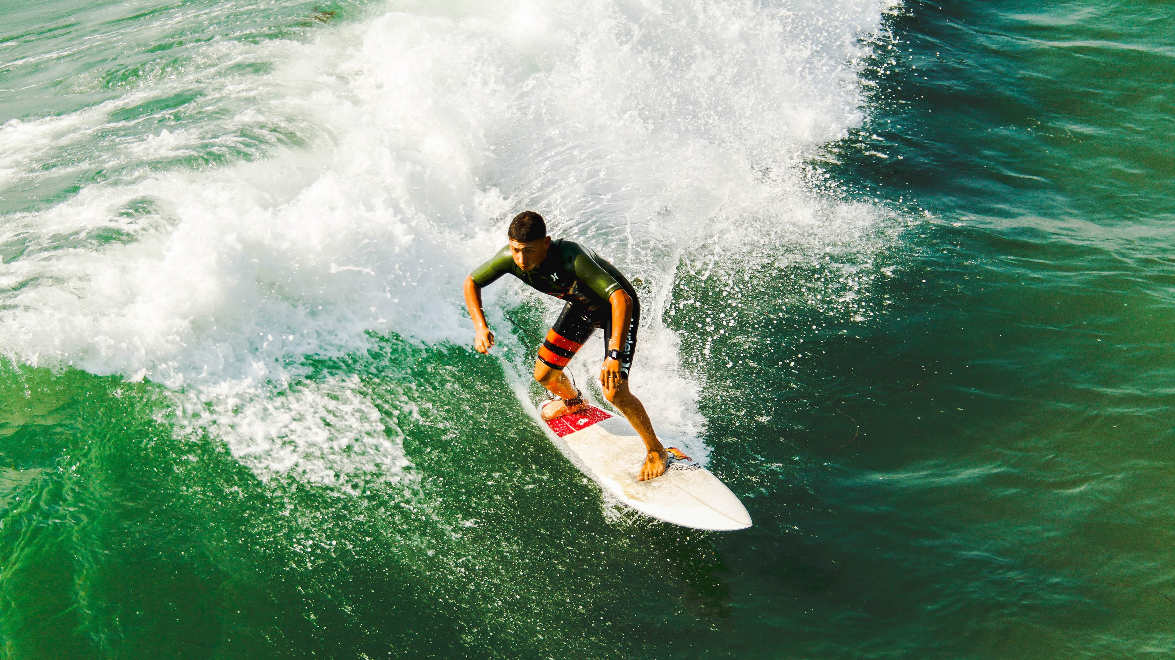 Jiu You-中锋是否应主动参与外线传球转移，中锋在球队的作用