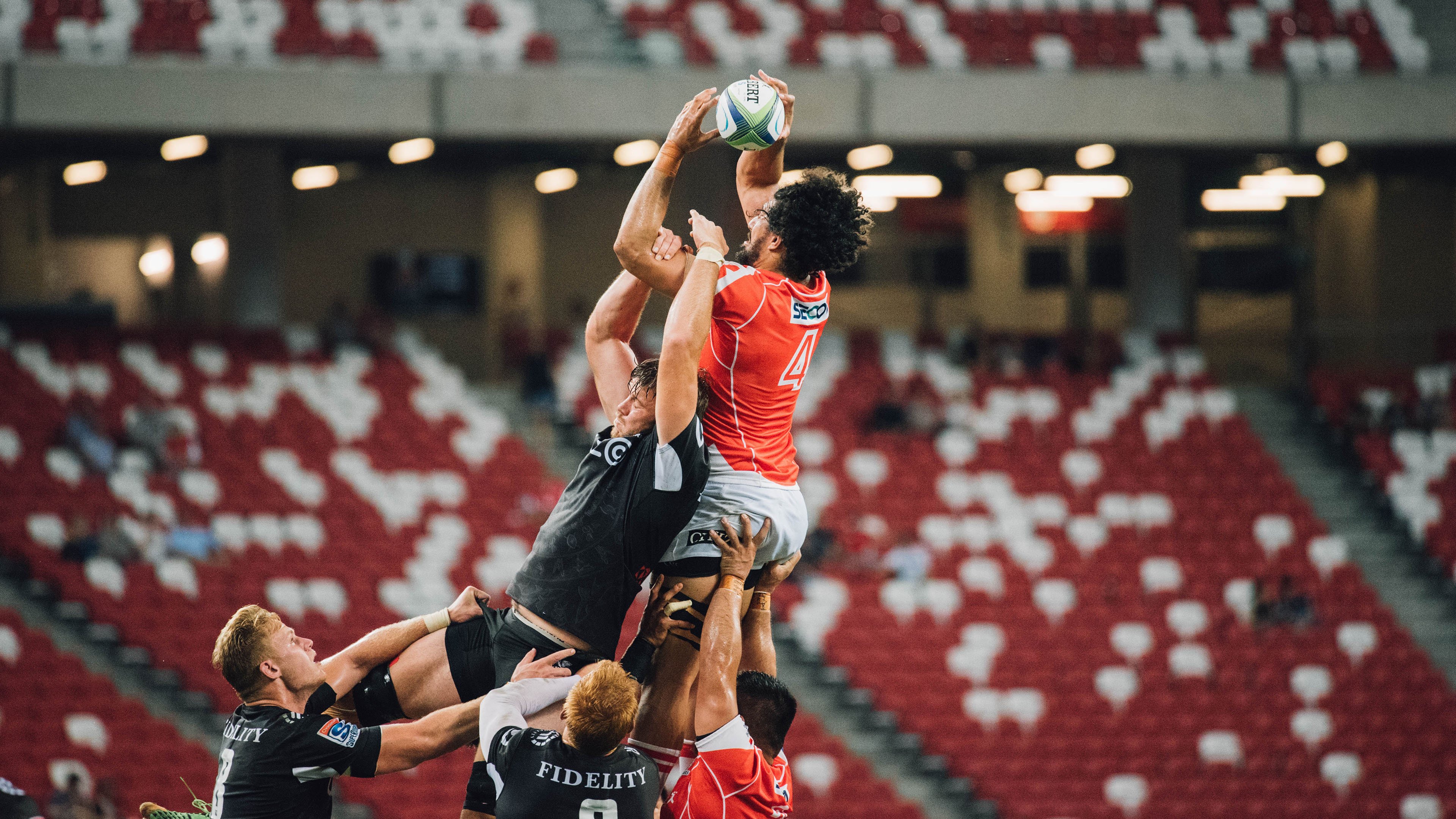 九游下载官网-体育新闻中心参与制定数字体育内容服务规范，体育数字化改革