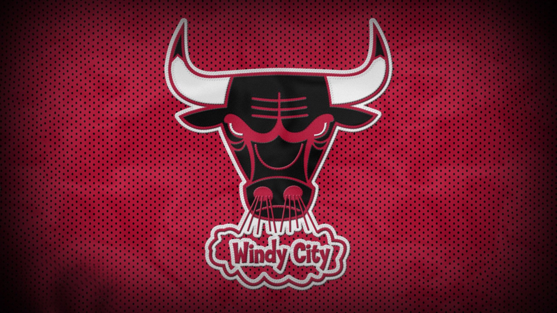 _夜空星光杯：在天文馆举办的浪漫赛事_，星空杯参赛队伍