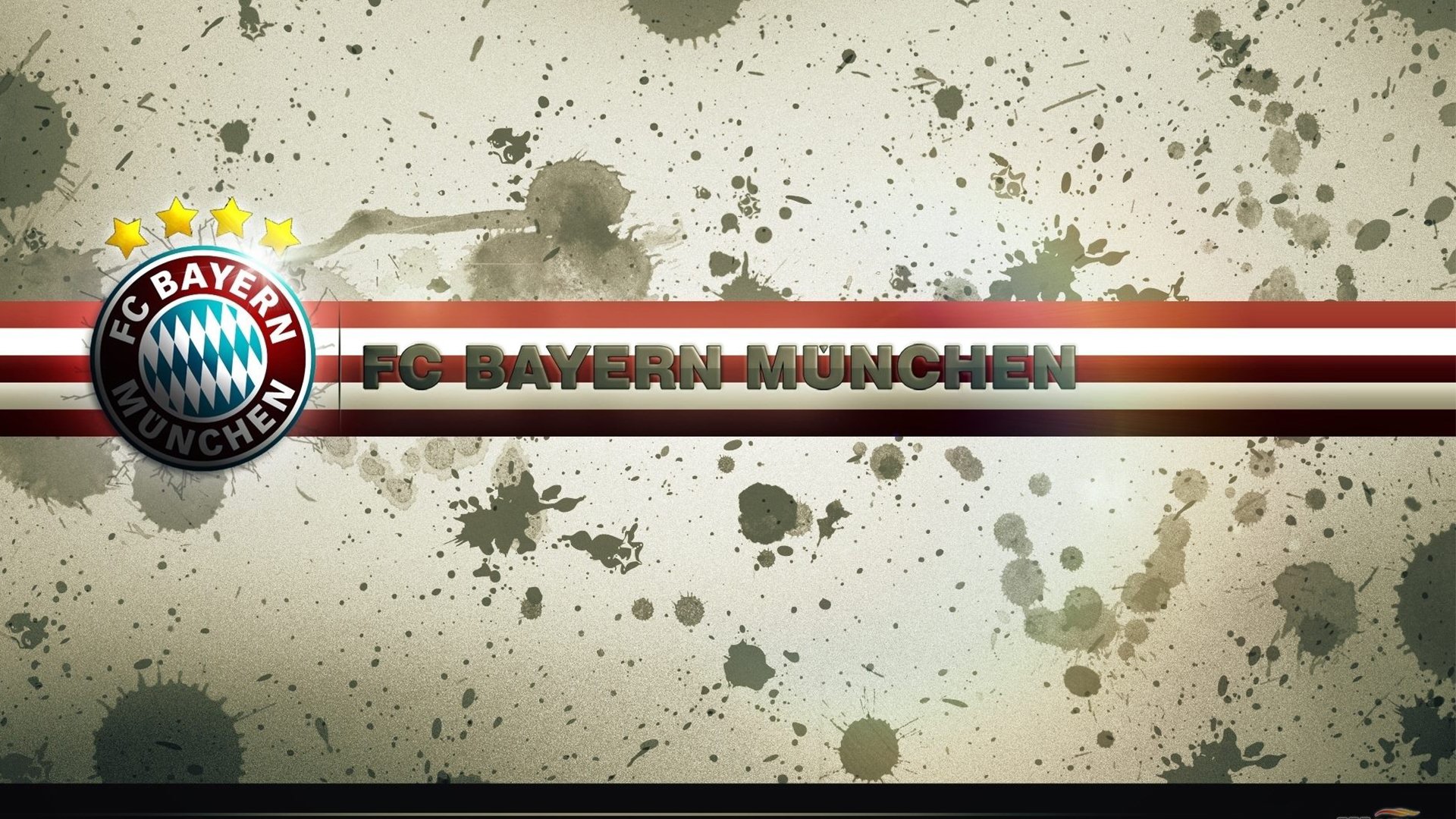 _大满贯巡回：精彩连连，期待下一场激战_，大满贯行动