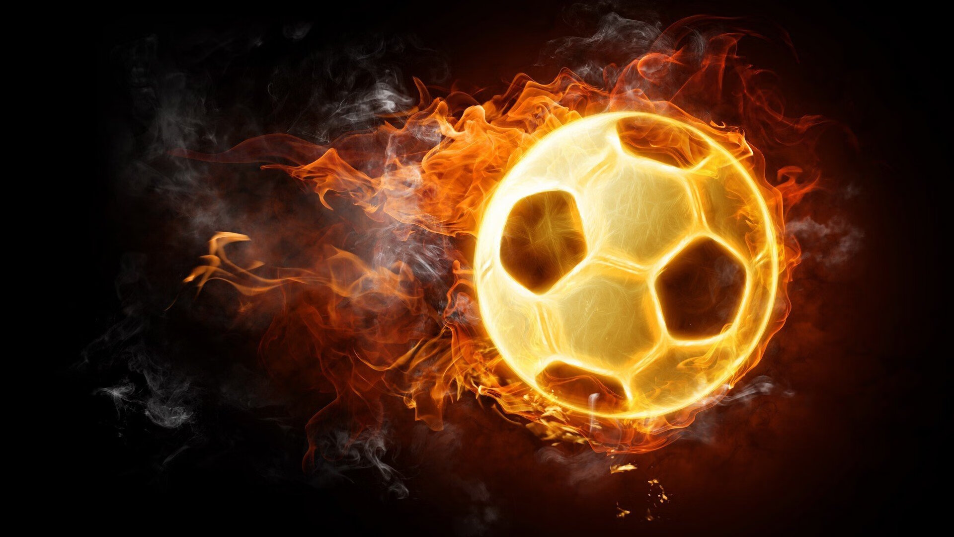 _时尚运动潮流：运动服饰的新宠_，时尚运动服牌子