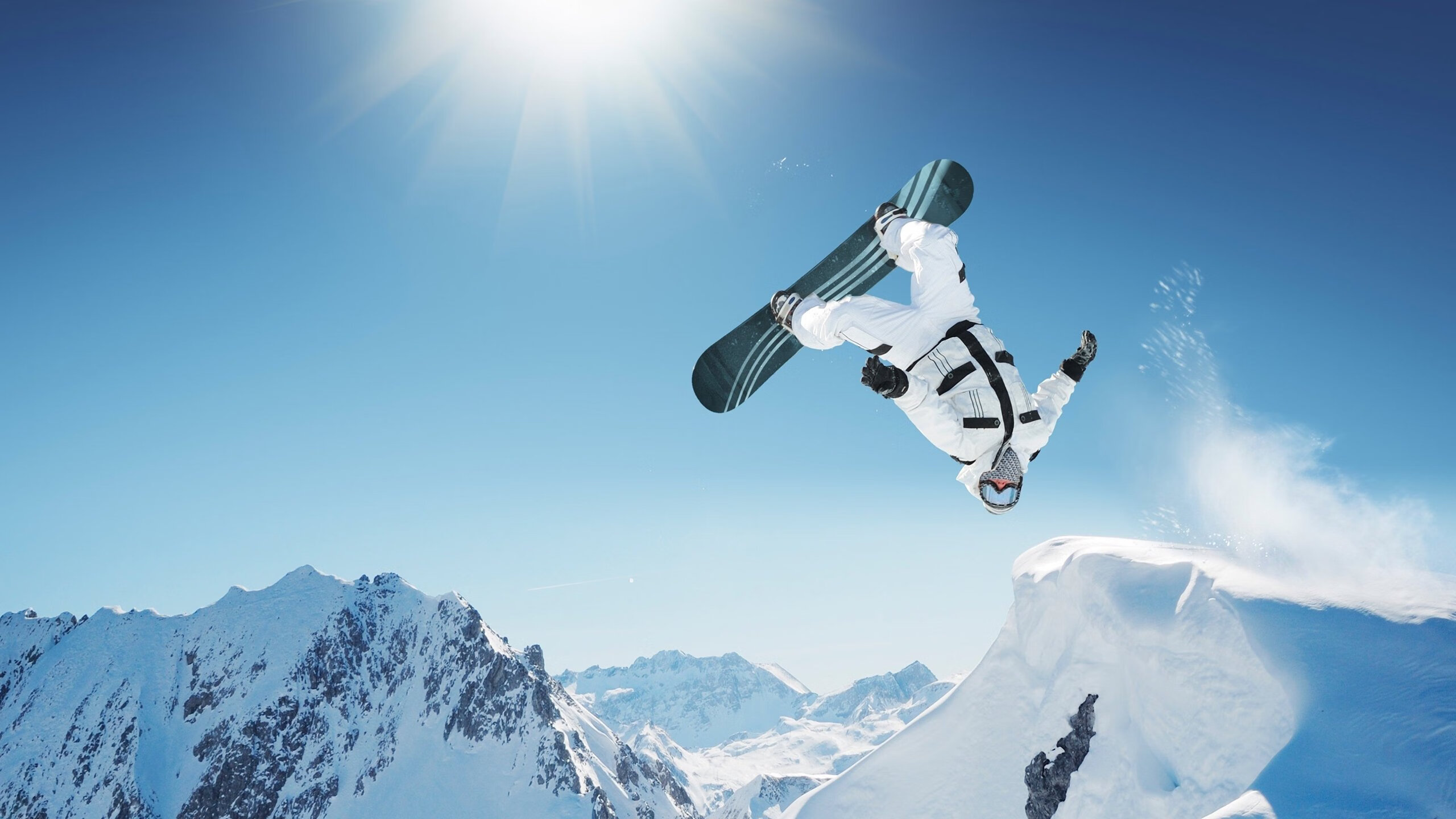 “逆境翻盘:季后赛中最惊心动魄的剧情”,逆境翻盘是什么意思