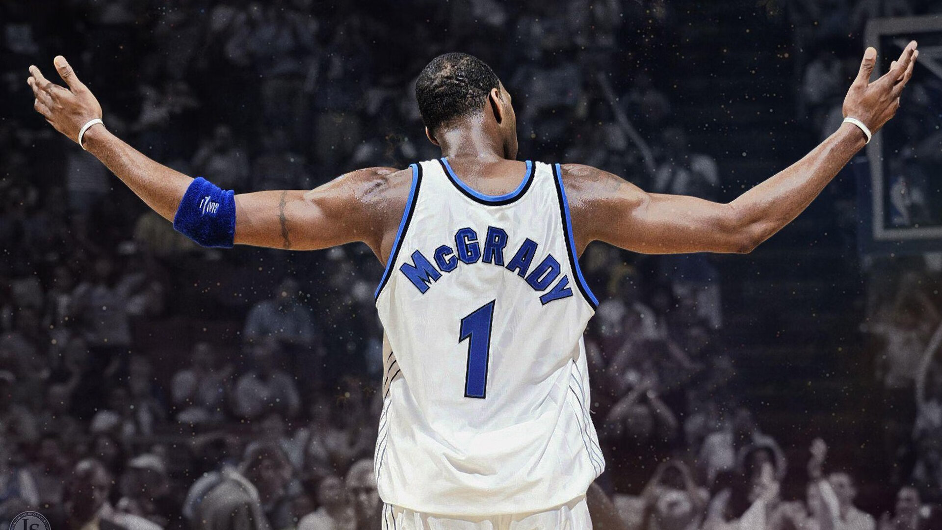 “黑马崛起！联盟中最令人意想不到的逆袭队伍”，lol黑马