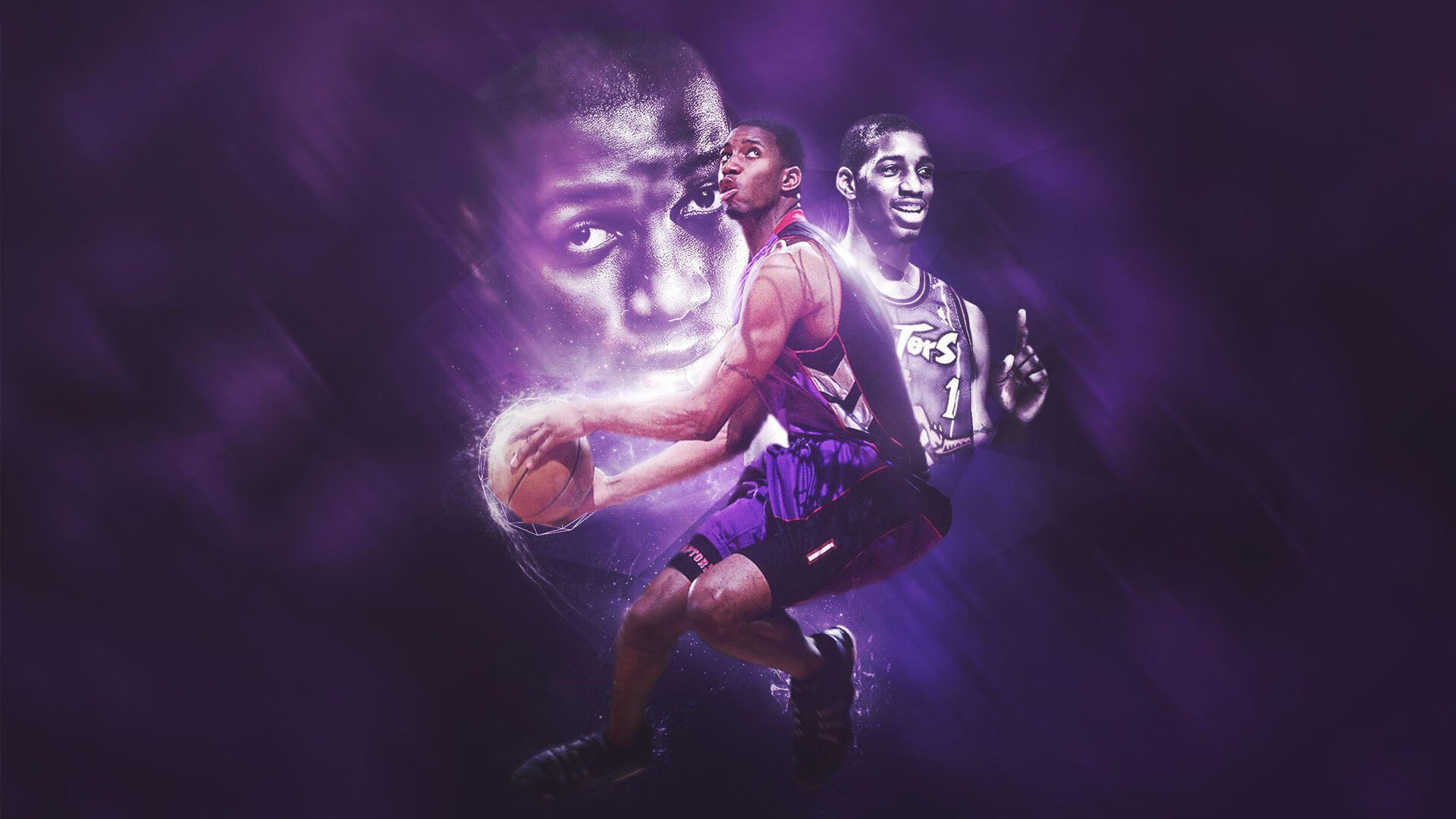 历史大事：NBA史上最具传奇色彩的事件，nba历史瞬间