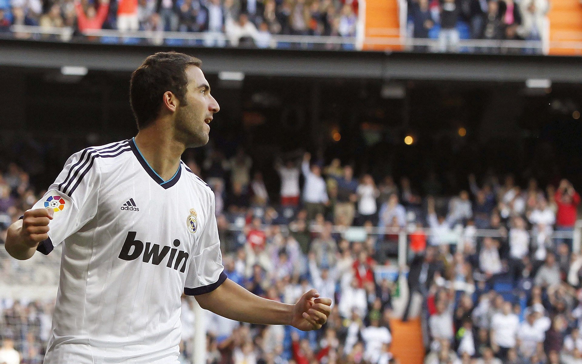 尼斯防线如铁桶，迎战强敌不吃亏