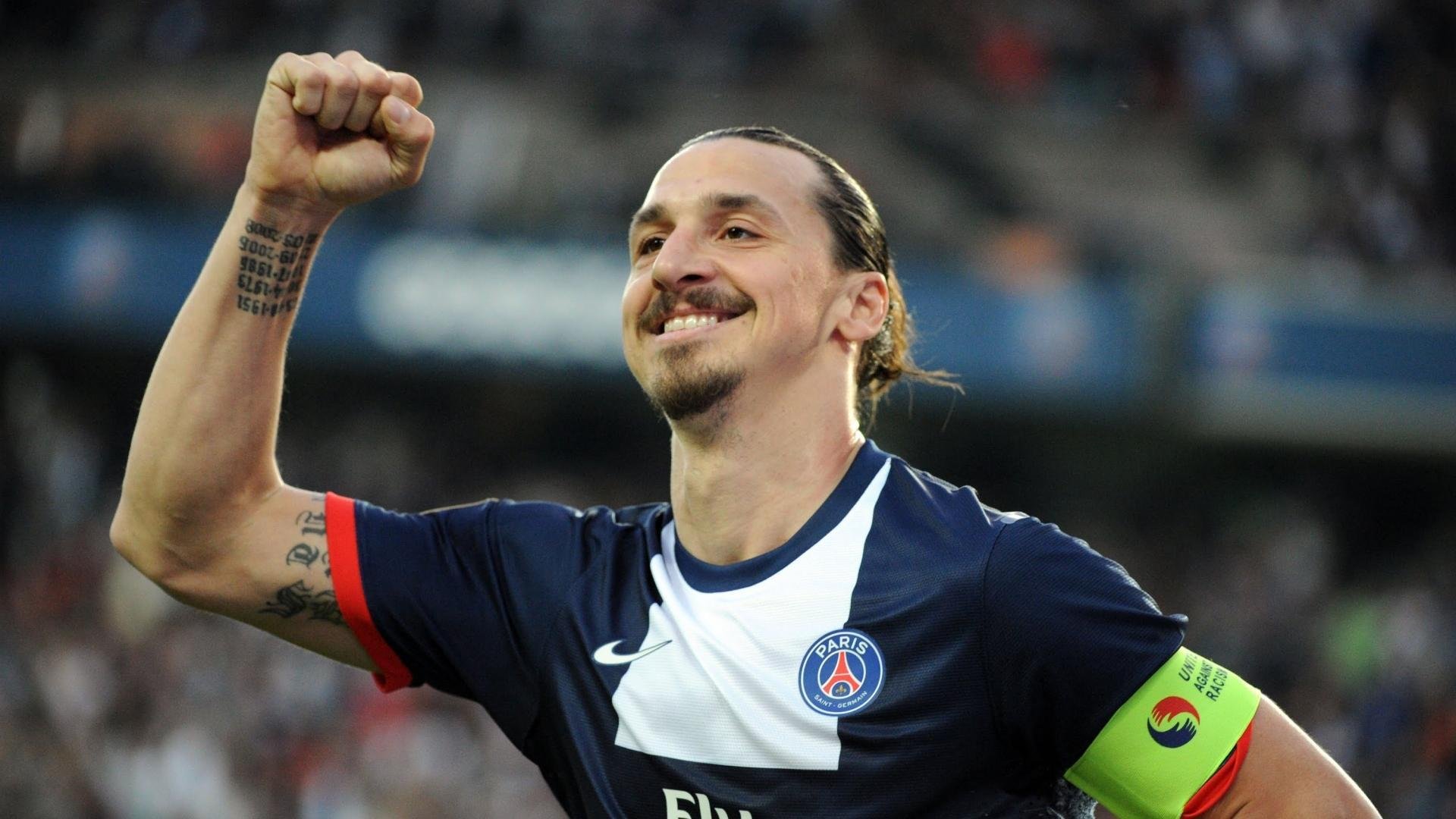 数字足球：大数据与人工智能在战术中的应用，大数据ai足球