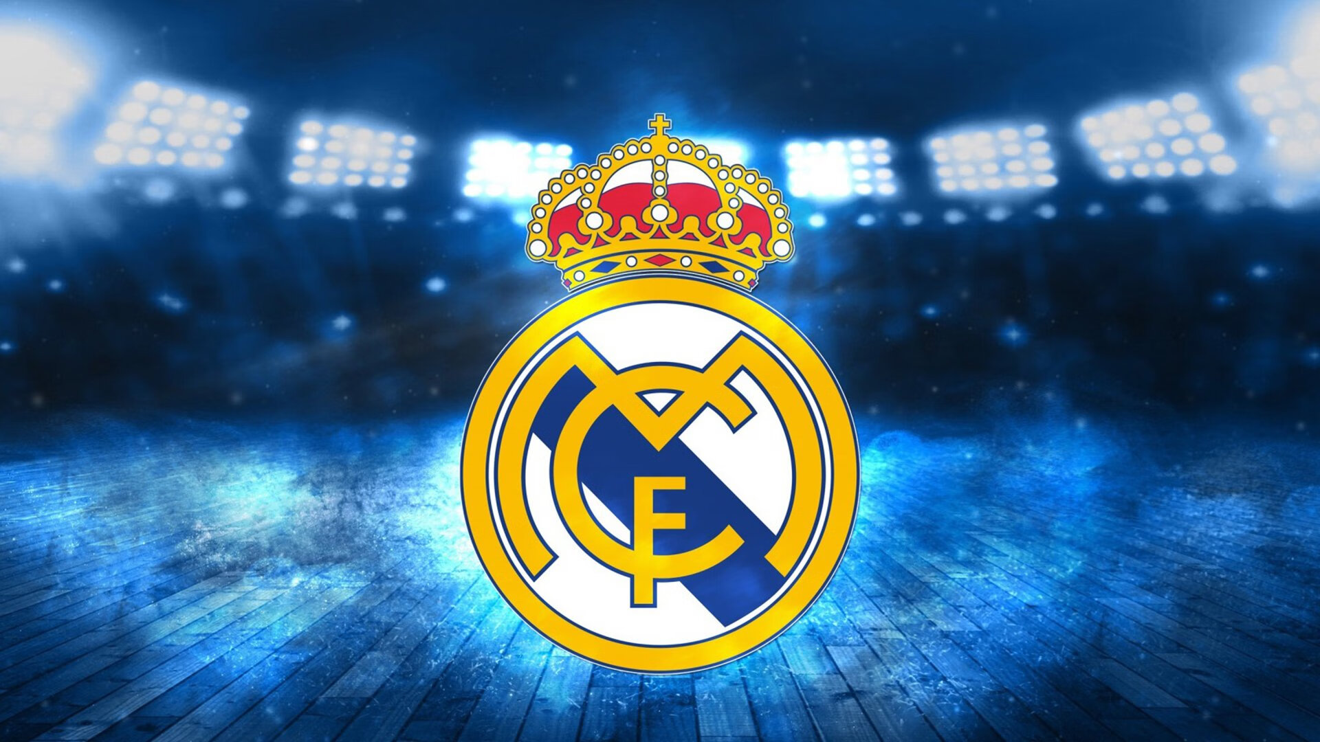 九游sports-瑜伽与冥想运动会，身心合一的健康体验，瑜伽与冥想运动会,身心合一的健康体验包括
