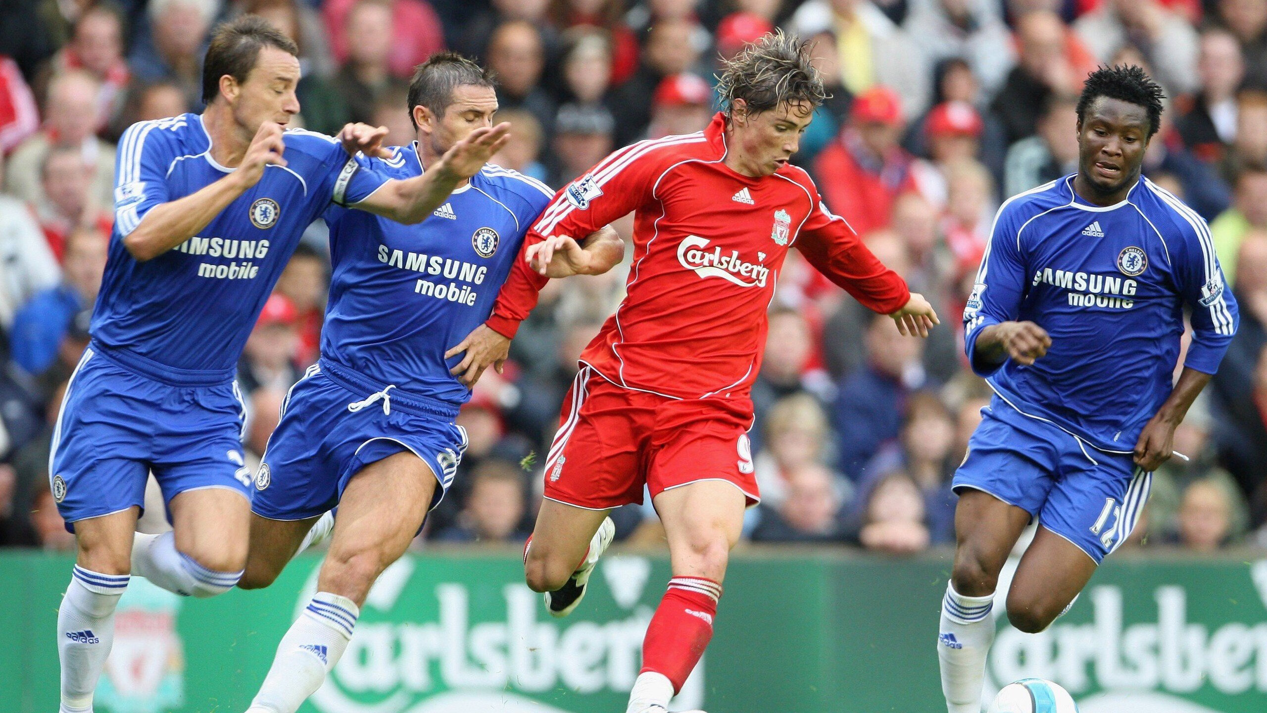 走进青训营:未来明星的养成之路,青训营怎么训练的