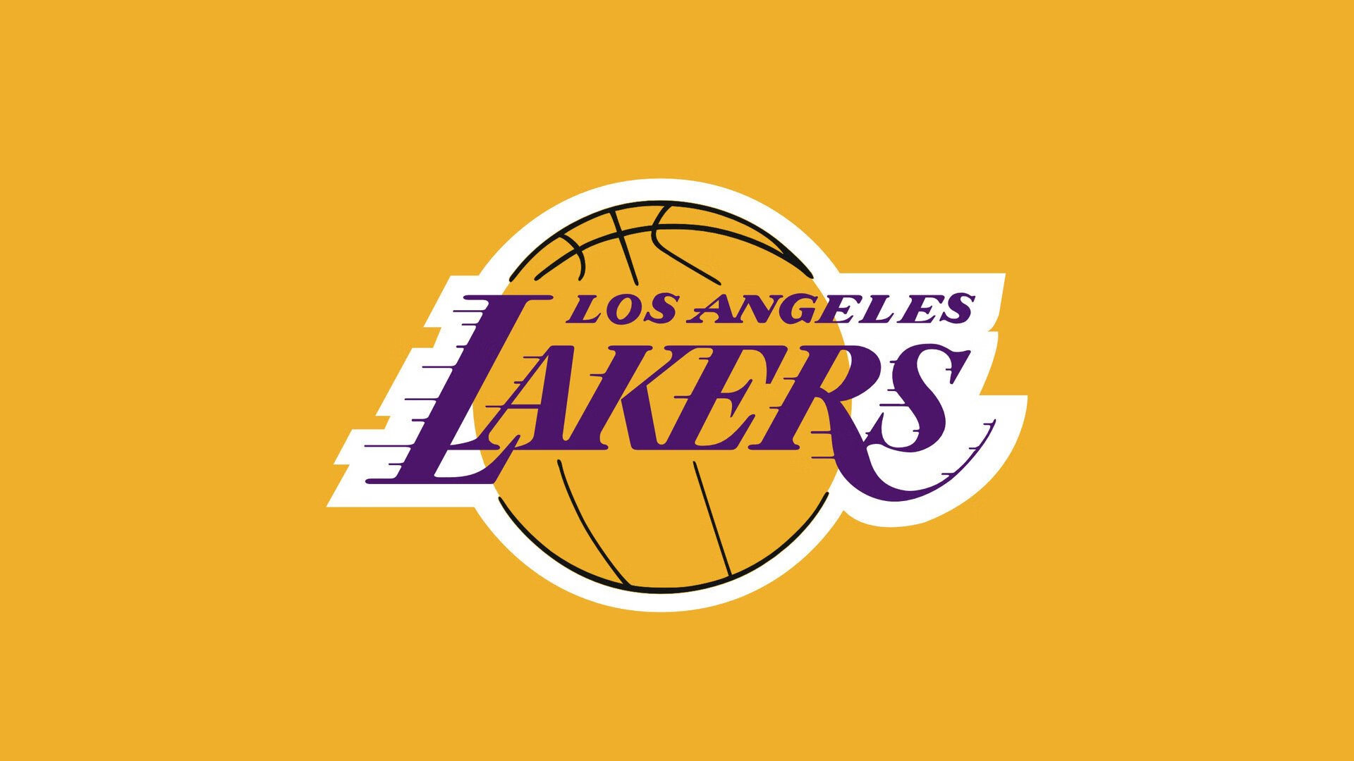 赛场上最“技艺精湛”的突破大比拼