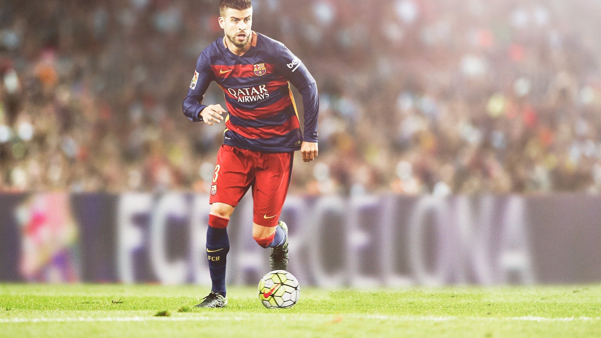 赛后点评：专家解读欧冠比赛中的战术亮点，欧冠比赛规则解读